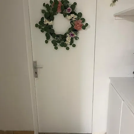 Appartement Sinclair House à Viry-Châtillon Extérieur photo