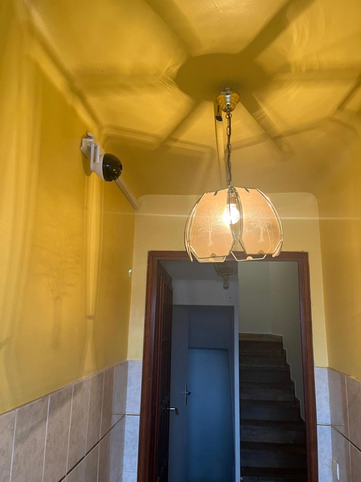 Appartement Sinclair House